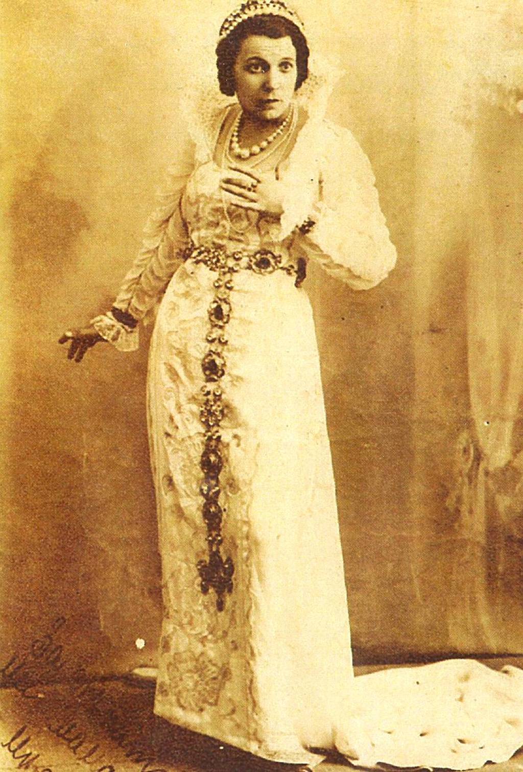 Три велики български певици (Част I) 3 cdda0dce-91e5-4e76-ba81-00e1e9a7d8ed.png