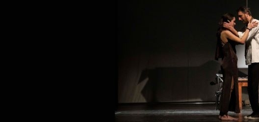 ce075f4f a489 4403 bde5 7c20843a0ddb