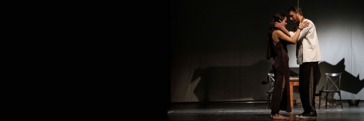 Народният театър представя тази вечер „Носорозите“ 1 ce075f4f a489 4403 bde5 7c20843a0ddb