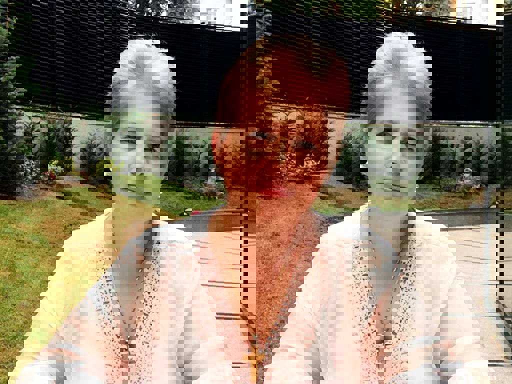 ce298486 7e92 47d5 a9ad 41e92efe1a82