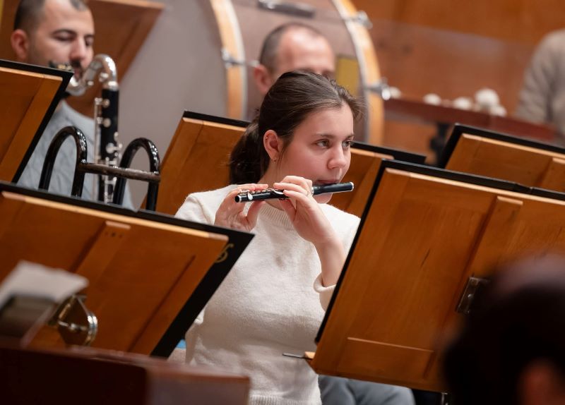 Камерна музикална вечер със забележителна програма в Софийската градска художествена галерия 2 cff591b5-4a87-4472-a802-d8a479ab4f7e.jpg
