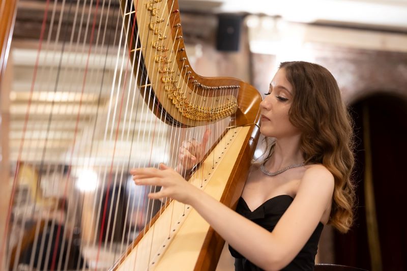 Камерна музикална вечер със забележителна програма в Софийската градска художествена галерия 3 d1e1d380-6bc6-4df7-b115-ced8ca18380e.jpg