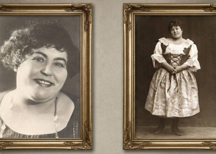 d4ce44e7 7090 41a0 a112 70c2764e0219