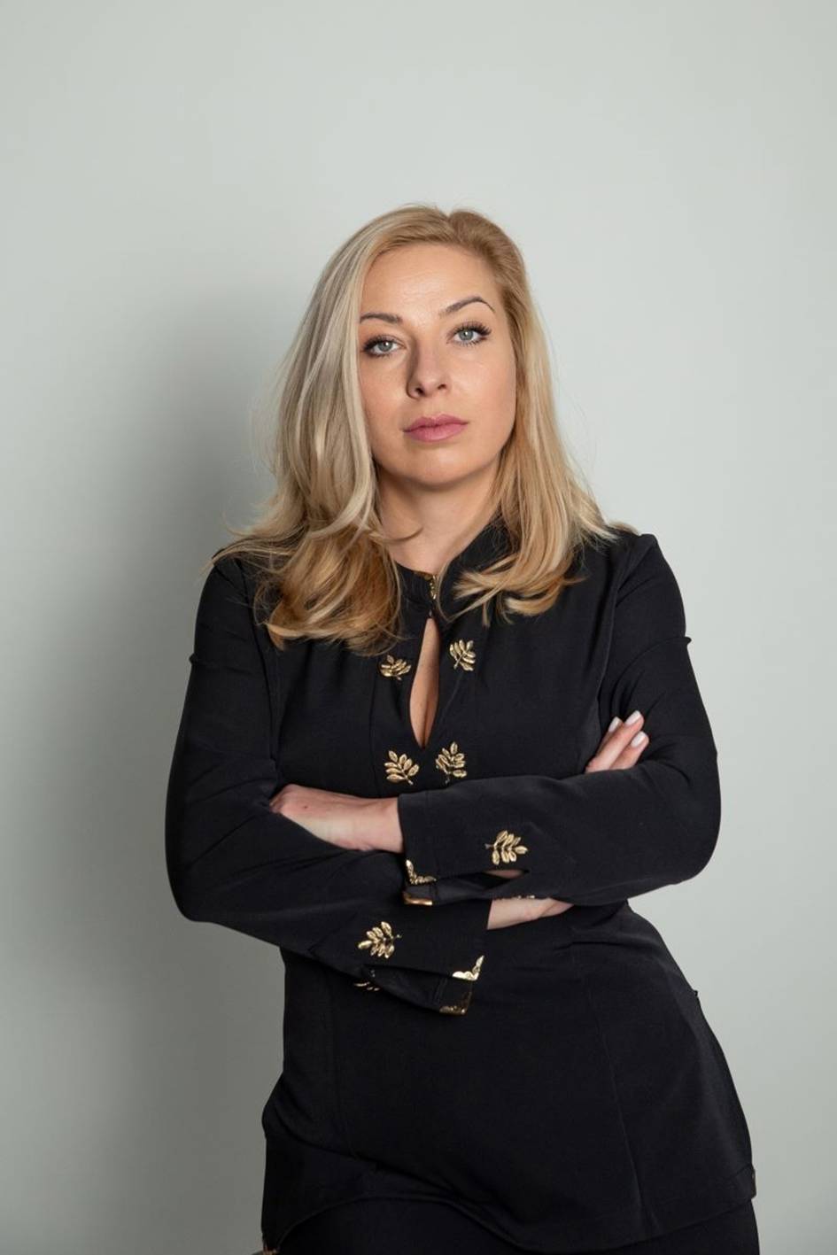 Деница Киркова – финалист на Women Leaders Awards 2026 2 e098a14d-ce88-4ac9-a96a-5dbe549e2369.png