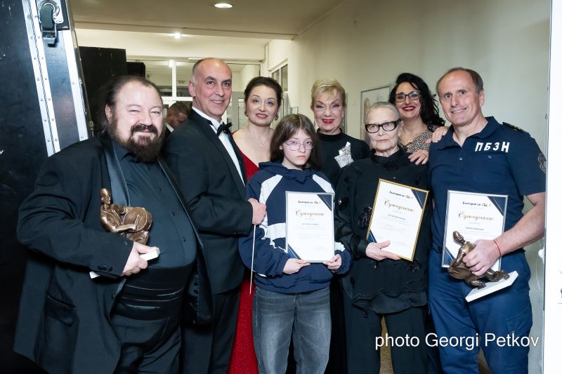 Силвия Томова получи наградата „България си ти!“ – 2026 5 e5986bc5-ddd0-492e-a58e-79d3b64d3fa9.jpg