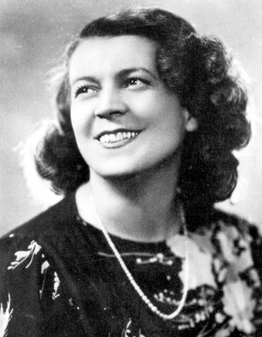 Три велики български певици (Част I) 5 ef30a714-54b4-46db-bdda-5ec410afa58d.png