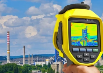 Декларация в защита на българската идустрия за предвидима и справедлива климатична политика в Европа представиха организации на работодателите и синдикатите в България 8 (https://www.heidelbergmaterials.bg/bg)