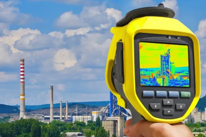 (https://www.heidelbergmaterials.bg/bg)