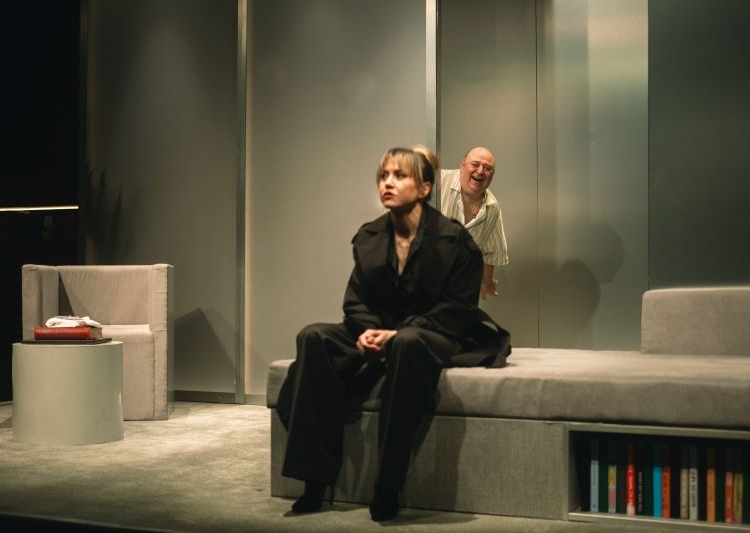 f187111b dd58 4fa0 b26d 0457a409d6ac