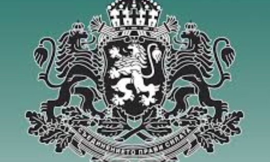 fc0c9247 68a2 4bdd a9e3 b8b16110191c