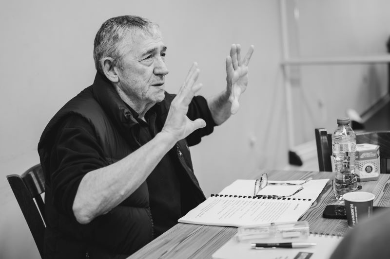 Премиера на „Чайка“ от Антон Павлович Чехов в Младежки театър „Николай Бинев“ 4 fd9bfdb0-8244-4886-b6f4-acca7cb2b51f.jpg