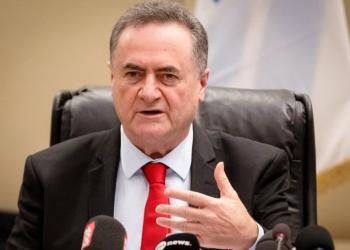 Израел заяви, че ще елиминира всеки, който бъде избран за следващ върховен лидер на Иран на мястото на Хаменей 8 Израел заяви, че ще елиминира всеки, който бъде избран за следващ върховен лидер на Иран на мястото на Хаменей