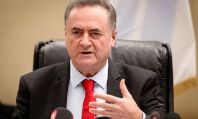 Израел заяви, че ще елиминира всеки, който бъде избран за следващ върховен лидер на Иран на мястото на Хаменей