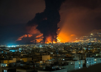 Международната агенция по енергетика предупреди, че войната в Близкия изток предизвиква безпрецедентен шок в снабдяването с петрол 2 МАЕ предупреди, че войната в Близкия изток е предизвикала безпрецедентен шок в доставките на петрол