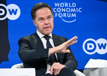 Генералният секретар на НАТО заяви, че Иран е много близо до придобиването на способности да атакува европейски градове 1 Шефът на НАТО заяви, че Иран е много близо до придобиването на способности за удари срещу европейски градове