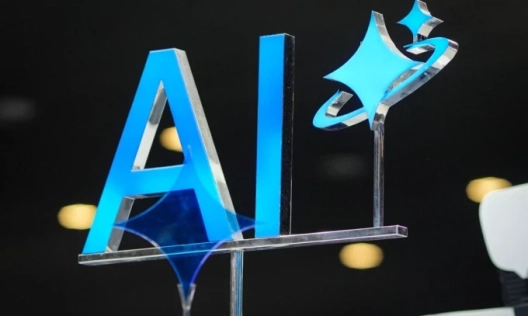 Стартъпи за изкуствен интелект оцеляват, въпреки че не са печеливши