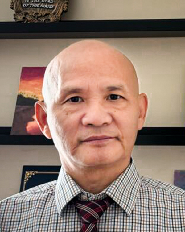 Невероятното завръщане на фигуристката Алиса Лю 7 image-5990389