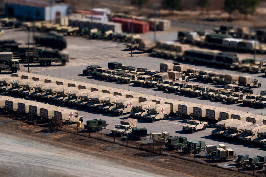 Как се разви операция „Епична ярост" 10 image-5993844