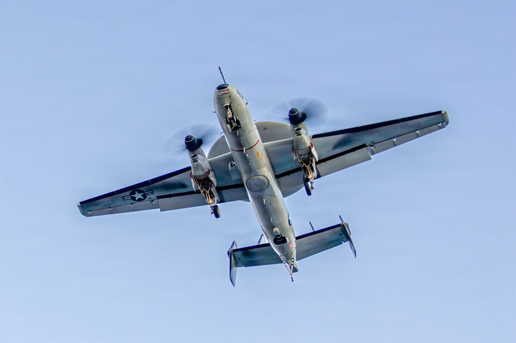 Как се разви операция „Епична ярост" 9 image-5993849