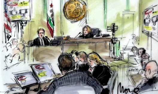 Осъдиха Meta и Google по делото за пристрастяване към социалните мрежи