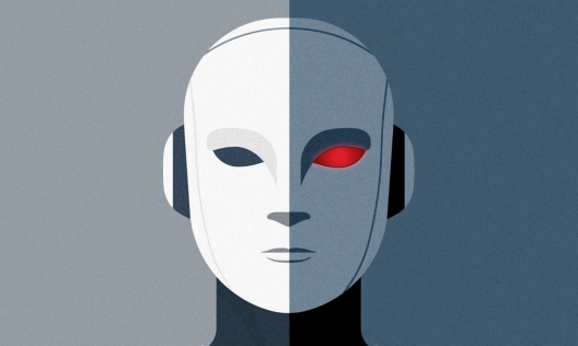 Експерти по изкуствен интелект предупредиха за опасностите от „възникващо стратегическо поведение"