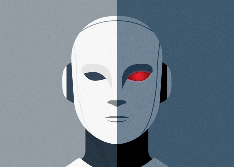 Експерти по изкуствен интелект предупредиха за опасностите от „възникващо стратегическо поведение"