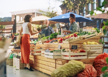 Защо е важно да познавате съседите си: значението на неформалните контакти за психичното здраве 1 Защо е важно да познавате съседите си: значението на неформалните контакти за психичното здраве