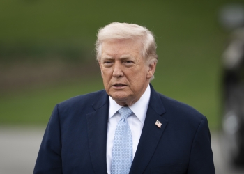 Тръмп заяви, че Иран се е съгласил да не разработва ядрено оръжие 1 Тръмп заяви, че Иран се е съгласил да се откаже от ядрени оръжия