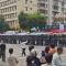 Стотици се сблъскаха с полицията в Южен Китай заради планиран крематориум 19 Стотици влязоха в сблъсък с полицията в Южен Китай заради строеж на крематориум