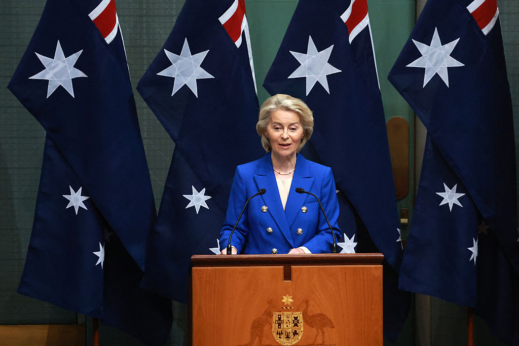 Черно море: нарастващо напрежение preview 2