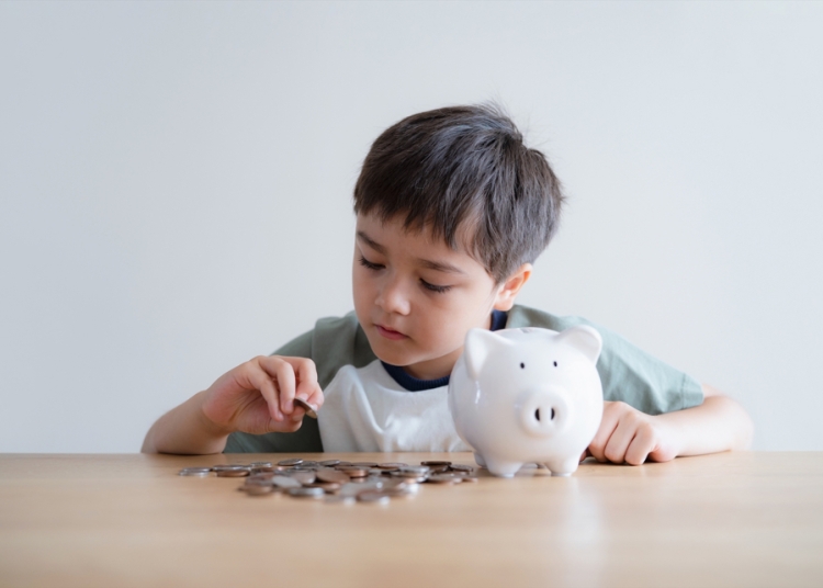 Внимавайте! Децата гледат 1 Внимание! Децата гледат