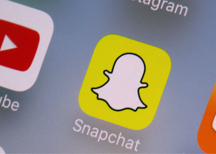 ЕС започна разследване срещу Snapchat за спазването на законите за защита на децата от сексуална манипулация 1 ЕС започна разследване срещу Snapchat във връзка със спазването на законите за защита на децата от онлайн манипулация