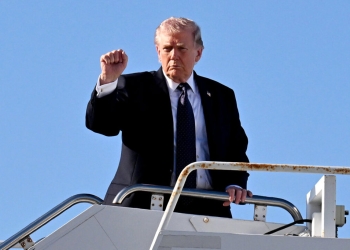 Доналд Тръмп заяви, че атаките срещу Иран може да продължат от 4 до 5 седмици 1 Тръмп заяви, че атаките срещу Иран може да продължат 4 до 5 седмици