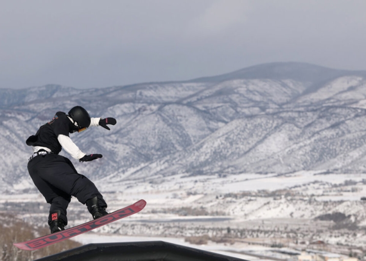 Свърши ли с Аспен? Поредната година с оскъден сняг накара верните му почитатели да преосмислят плановете си