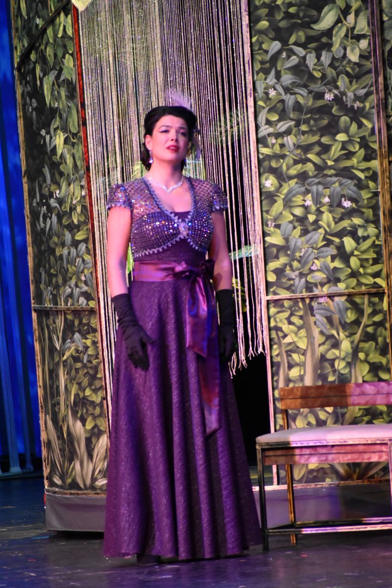 „Царицата на чардаша“ – пищно представление днес в Бургас 6 04c60c13-3bdb-4137-80fe-841286c3cbf1.jpg