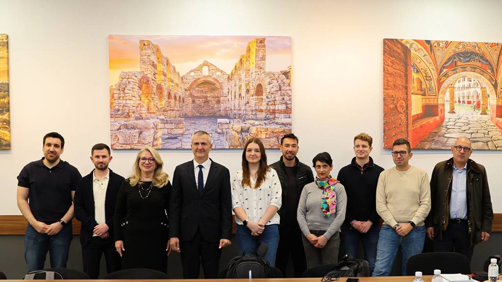 България постави началото на официалното отброяване до историческия старт на Giro d’Italia 2026 3 05564676-ff8f-4701-837b-77a01fca1f7b.jpg