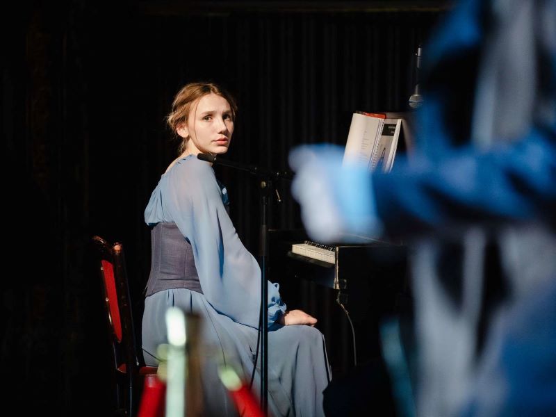 „Престъпление и наказание“ на Йерней Лоренци гостува в Народния театър 2 05e09eb0-9a88-4bc9-8529-5a2450eb42e8.jpg