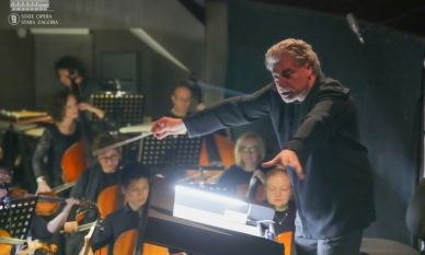 0824cc0c f5bf 4bc4 92ab 32cd7cc1dbba