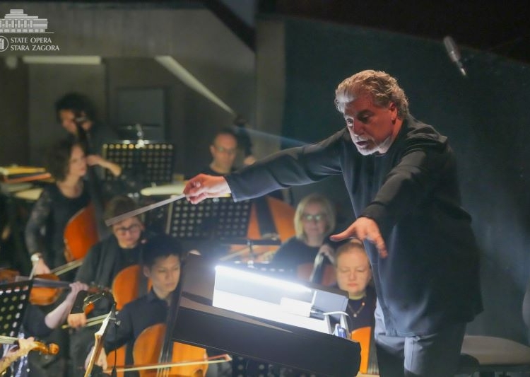 0824cc0c f5bf 4bc4 92ab 32cd7cc1dbba