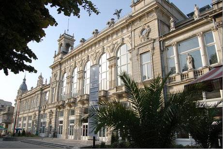 Памет: Един аристократ на сцената – Сава Огнянов 5 0e7cdeca-6c90-4970-8859-7214d22a2b39.png