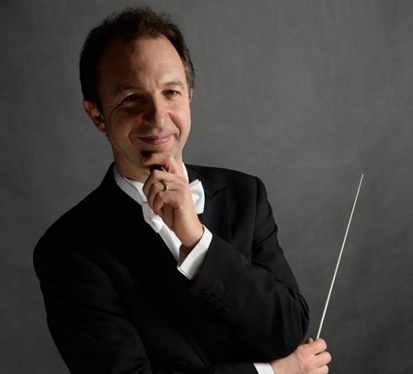 16d636dc 60a0 45fa 9e21 3aefd2775f91