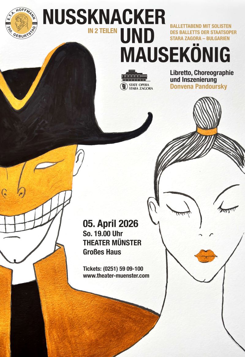 Балетът на Държавна опера – Стара Загора гостува в Мюнстер, Германия 4 187d9625-94c6-4df7-bf6f-b86fb23b3b48.jpg