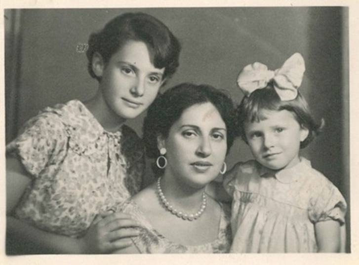 Светла личност и неизтощим родолюбец - 50 години без проф. Саша Попов 5 19d4ead2-141c-470e-9fa4-de7fd9c7705f.png