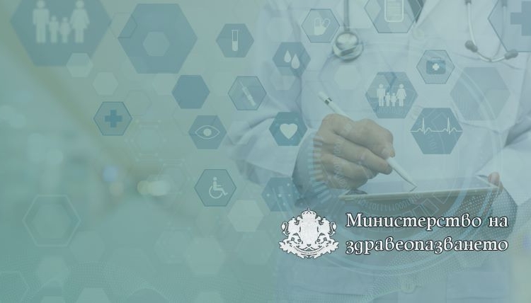 1ce0b6f6 f411 49e2 803e 2fa8322c37f0