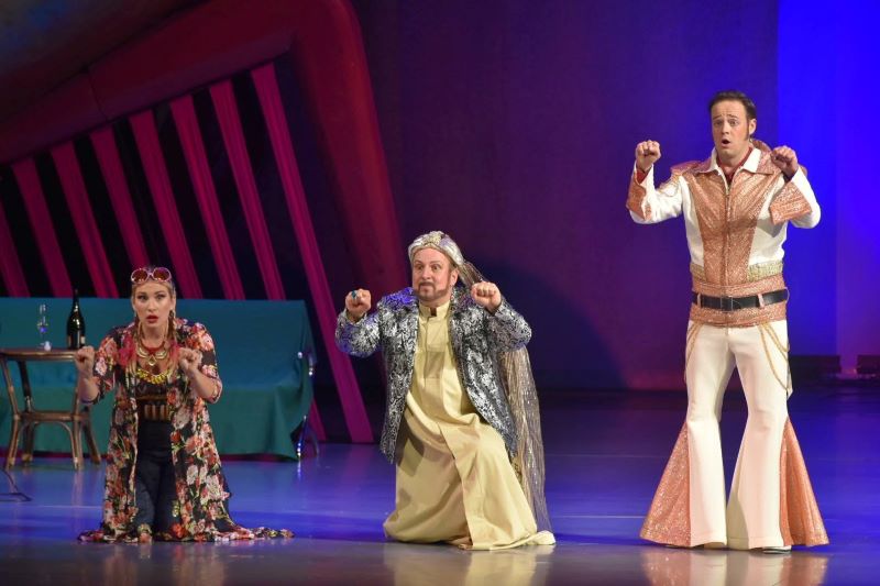 „Севилският бръснар“ носи настроение в Бургаската опера 2 1f233365-73b4-4e7a-a87e-de822019ded5.jpg