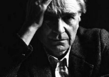 Великият Емил Чоран в един отличен превод 5 21830a63 a05c 4bd7 82c9 e6f87136b628