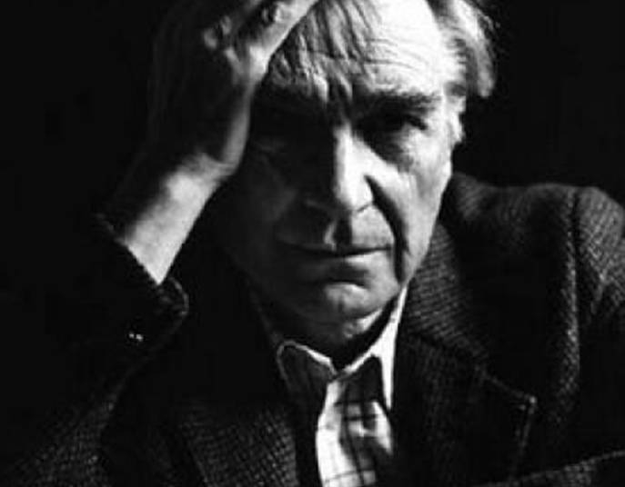 21830a63 a05c 4bd7 82c9 e6f87136b628