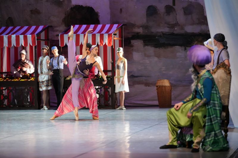 Премиера на балета „Корсар“ в Стара Загора 5 2203ebc8-477f-49cb-a6a4-d35831f4b6e5.jpg