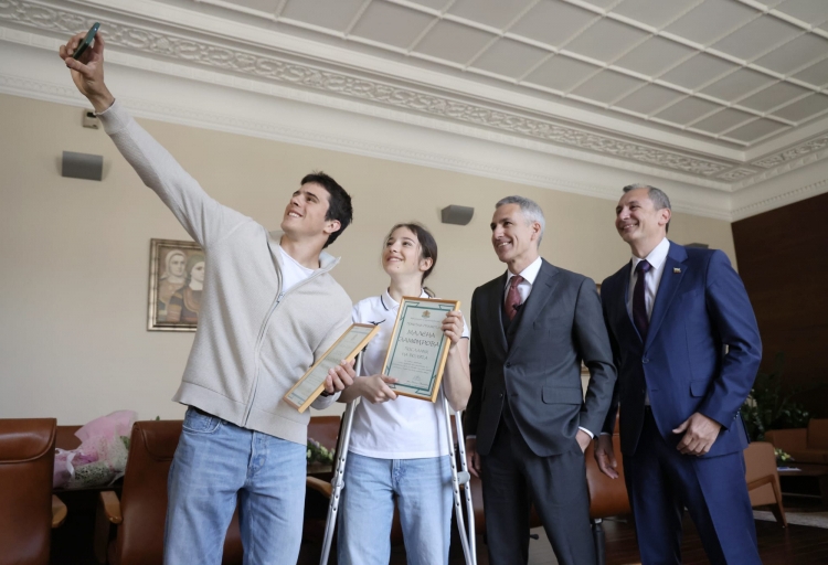 26dadab7 9671 419a 86eb 294b0f0842a8