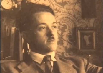 Змей Горянин, едно име-легенда 9 Змей Горянин